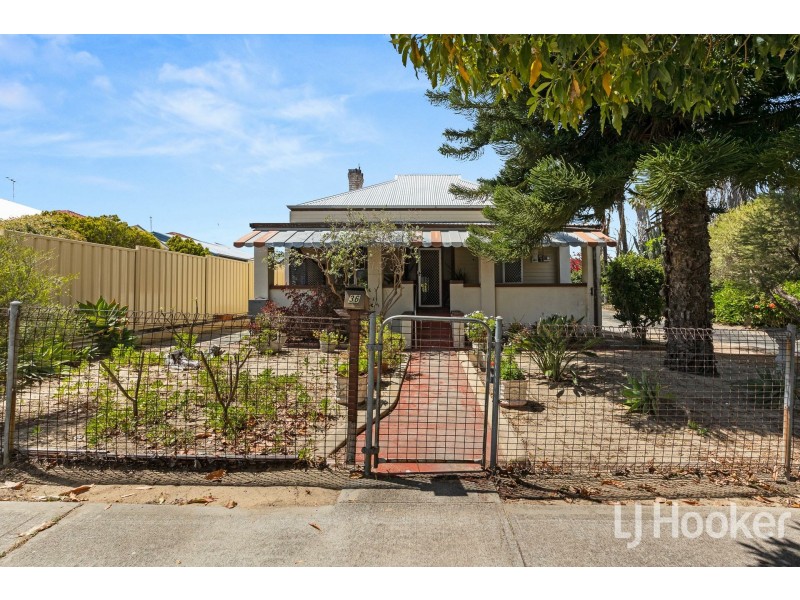 36 McMillan Street, Victoria Park WA 6100