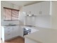 21/156 Whatley Crescent, Maylands WA 6051