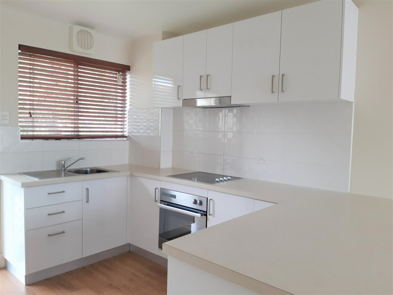 21/156 Whatley Crescent, Maylands WA 6051