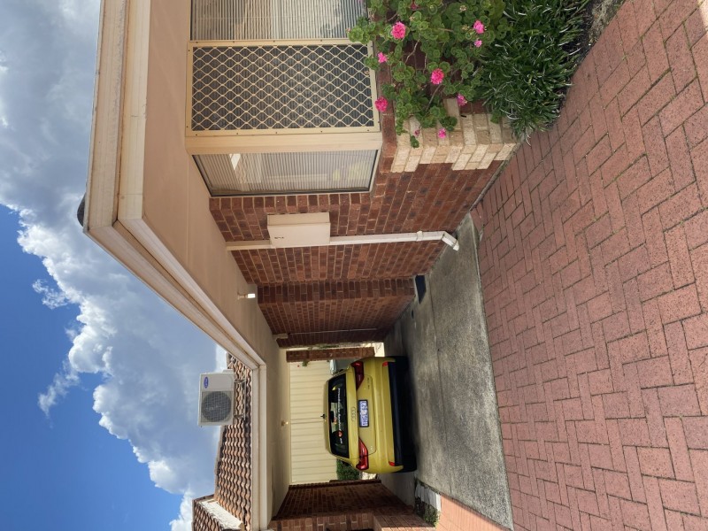 2/73 Beatty Avenue, East Victoria Park WA 6101