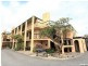 1C/62 Great Eastern Highway, Rivervale WA 6103