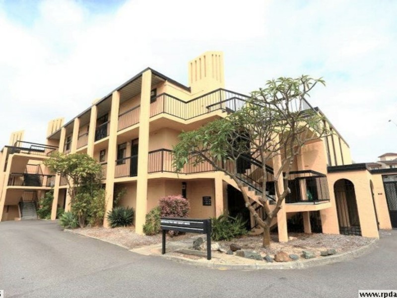 1C/62 Great Eastern Highway, Rivervale WA 6103
