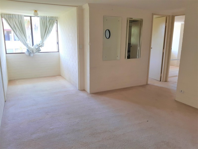 C211/25 Herdsman Parade, Wembley WA 6014