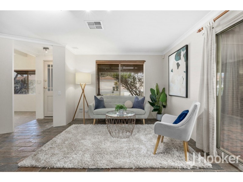 31C Somerset Street, East Victoria Park WA 6101