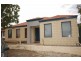 40 Bungaree Road, Wilson WA 6107