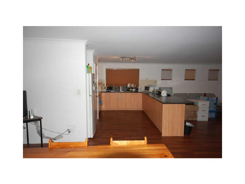 40 Bungaree Road, Wilson WA 6107