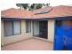 40 Bungaree Road, Wilson WA 6107