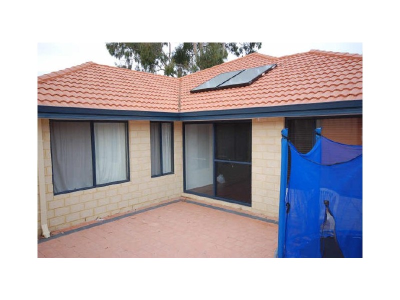 40 Bungaree Road, Wilson WA 6107