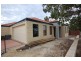 40 Bungaree Road, Wilson WA 6107