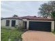 49 Boulder Avenue, Redcliffe WA 6104
