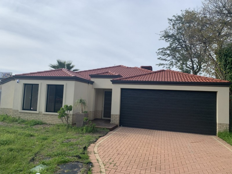 49 Boulder Avenue, Redcliffe WA 6104