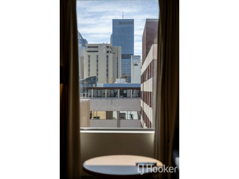 703/12 Victoria Avenue, Perth WA 6000
