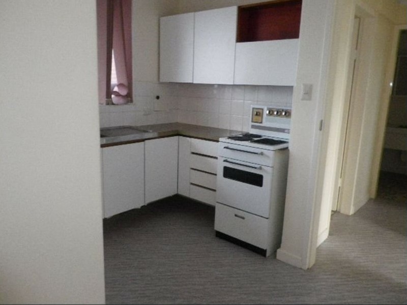 32/46 Rutland Avenue, Lathlain WA 6100