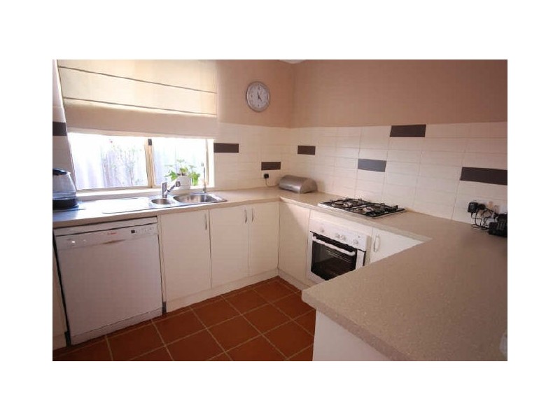 4/12 Villiers Street, Yokine WA 6060