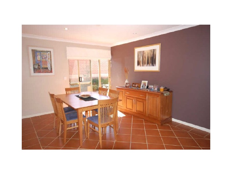 4/12 Villiers Street, Yokine WA 6060