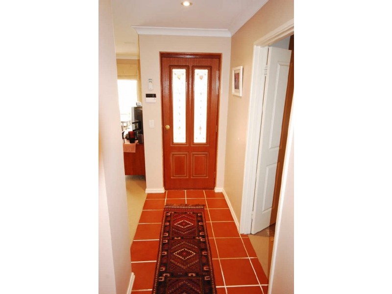 4/12 Villiers Street, Yokine WA 6060