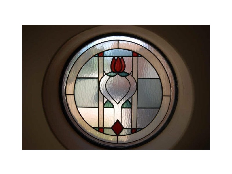 4/12 Villiers Street, Yokine WA 6060