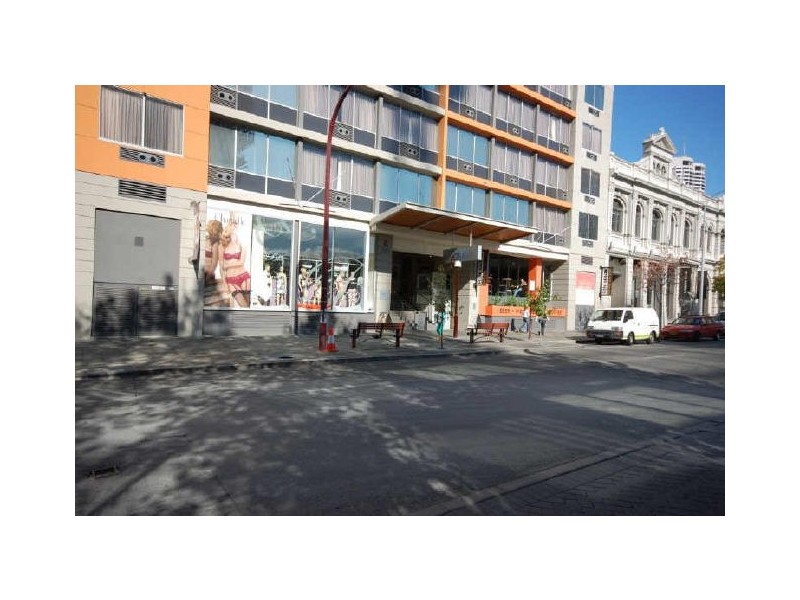 1009/305 Murray Street, Perth WA 6000
