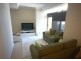 1009/305 Murray Street, Perth WA 6000