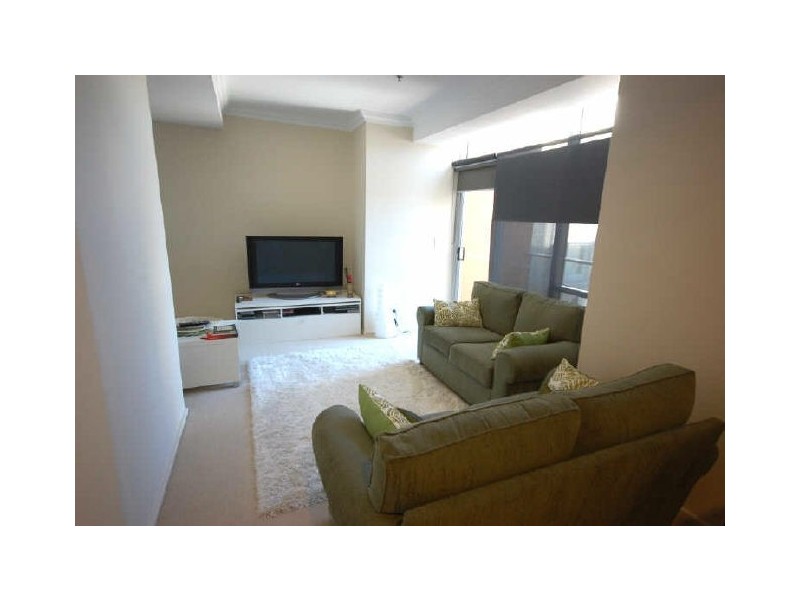 1009/305 Murray Street, Perth WA 6000