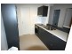 1009/305 Murray Street, Perth WA 6000