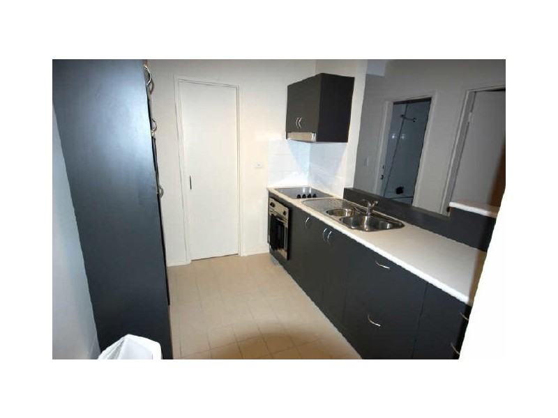 1009/305 Murray Street, Perth WA 6000