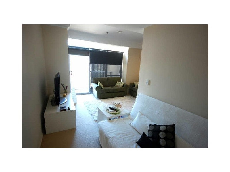 1009/305 Murray Street, Perth WA 6000