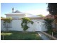 265 Shepperton Road, East Victoria Park WA 6101