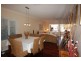 265 Shepperton Road, East Victoria Park WA 6101