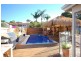 265 Shepperton Road, East Victoria Park WA 6101