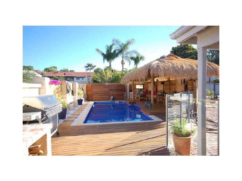 265 Shepperton Road, East Victoria Park WA 6101