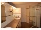 265 Shepperton Road, East Victoria Park WA 6101