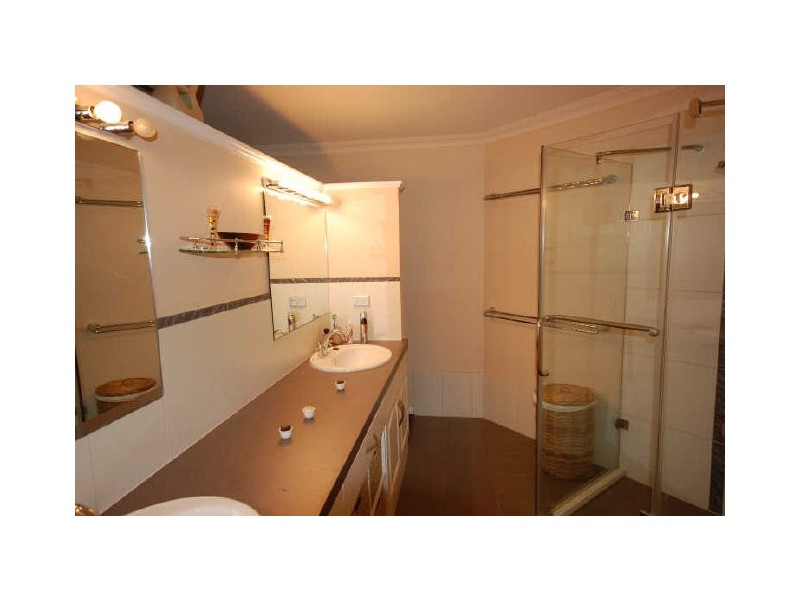 265 Shepperton Road, East Victoria Park WA 6101