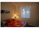 265 Shepperton Road, East Victoria Park WA 6101