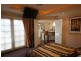 265 Shepperton Road, East Victoria Park WA 6101