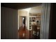 265 Shepperton Road, East Victoria Park WA 6101
