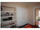 265 Shepperton Road, East Victoria Park WA 6101