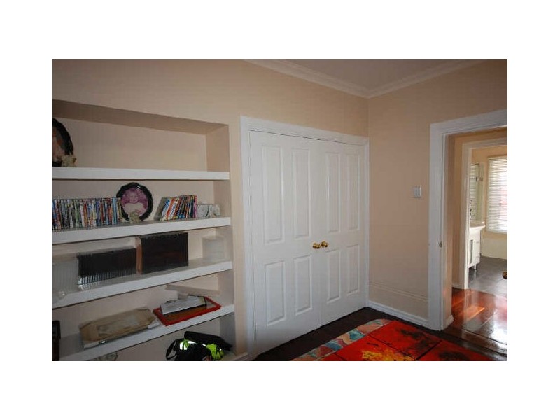 265 Shepperton Road, East Victoria Park WA 6101