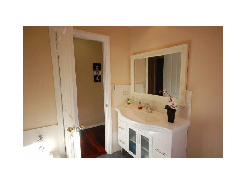 265 Shepperton Road, East Victoria Park WA 6101