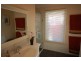 265 Shepperton Road, East Victoria Park WA 6101
