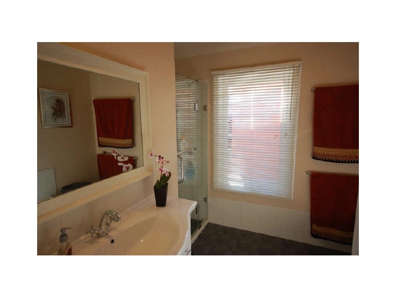 265 Shepperton Road, East Victoria Park WA 6101