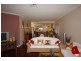 265 Shepperton Road, East Victoria Park WA 6101