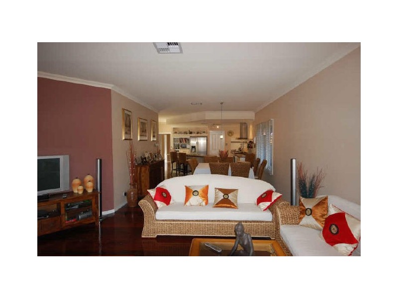 265 Shepperton Road, East Victoria Park WA 6101
