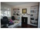 265 Shepperton Road, East Victoria Park WA 6101