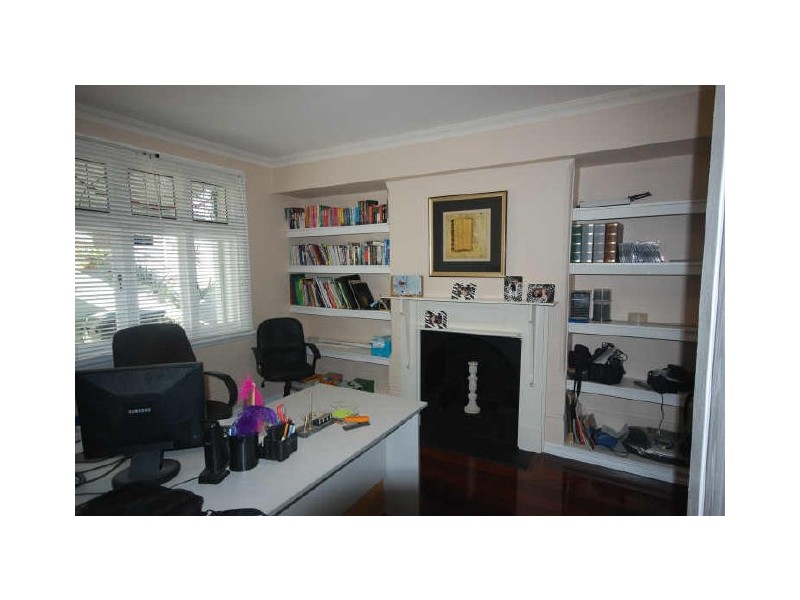 265 Shepperton Road, East Victoria Park WA 6101
