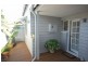 265 Shepperton Road, East Victoria Park WA 6101