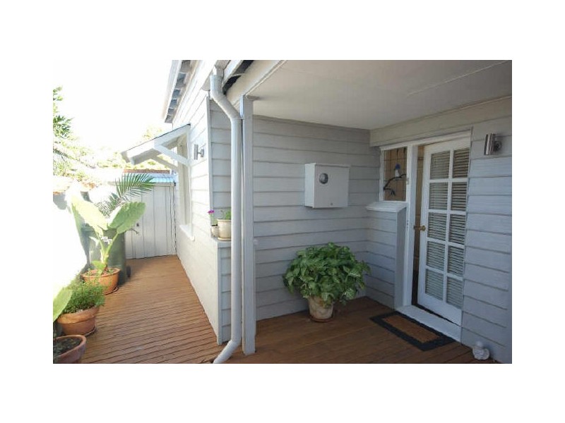 265 Shepperton Road, East Victoria Park WA 6101