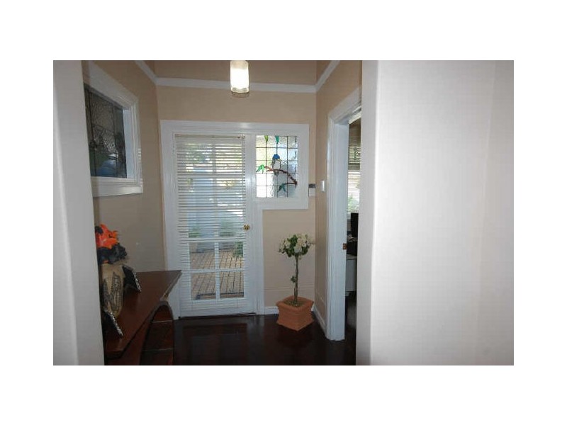 265 Shepperton Road, East Victoria Park WA 6101