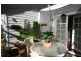 265 Shepperton Road, East Victoria Park WA 6101
