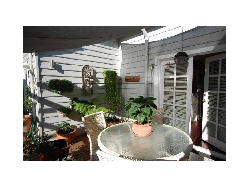 265 Shepperton Road, East Victoria Park WA 6101